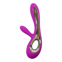 Lelo Soraya Vibrator