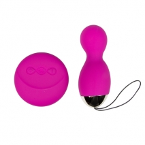 Lelo Hula Beads