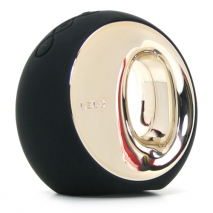 Lelo - Ora Oral Sex Stimulator Black