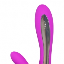 best selling vibrator