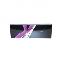 Soraya Vibrators Lelo