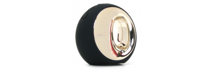 lelo sex toys