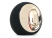 lelo sex toys