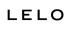 Lelo Brand Logo